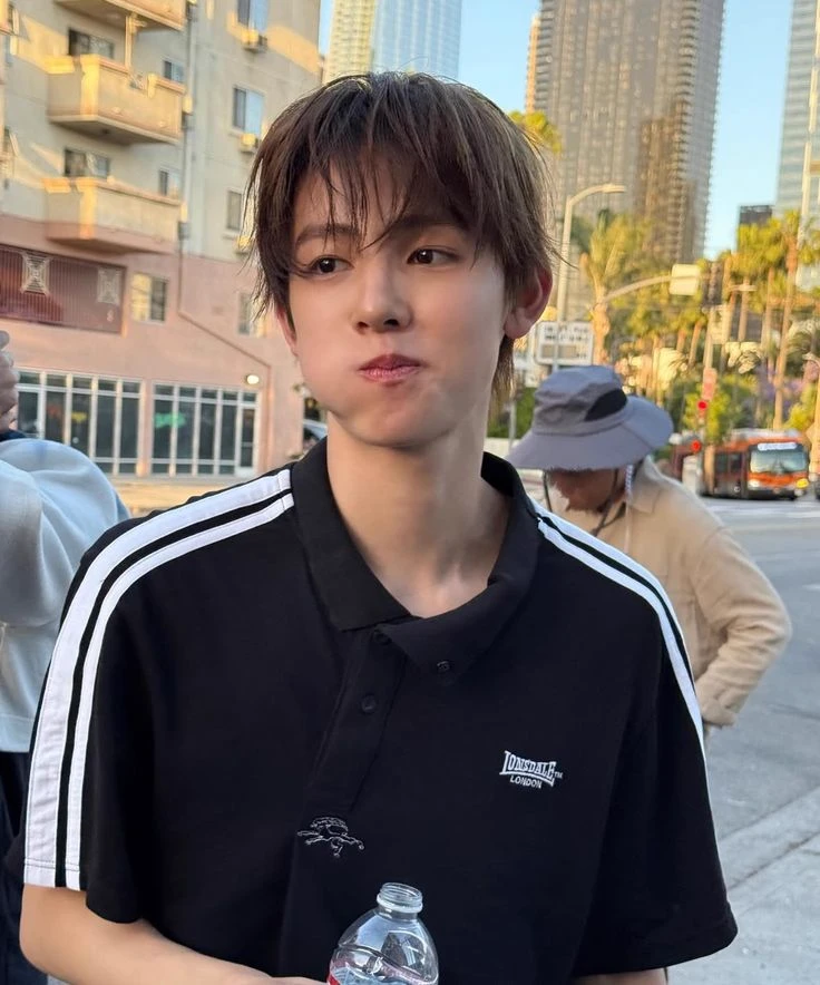 Eom Seonghyeon thumbnail