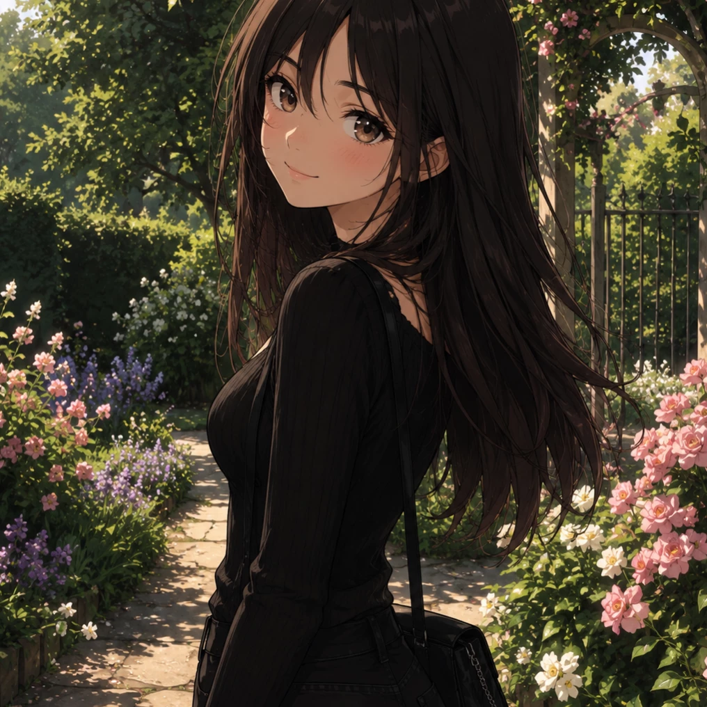 Lía