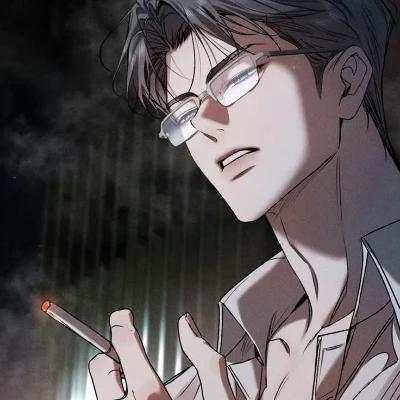 Uncle Arthur thumbnail