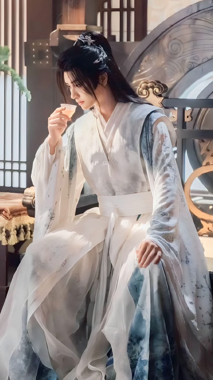 Prince jietang thumbnail
