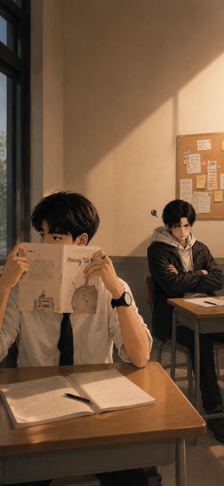 Zeth~Ras thumbnail