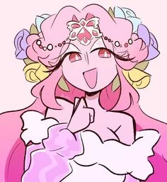 𝕰𝖙𝖊𝖗𝖓𝖆𝖑 Sugar Cookie 🪽🩷 thumbnail