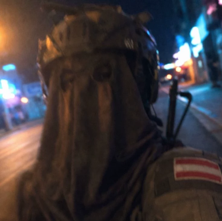 Task force/Kortac thumbnail