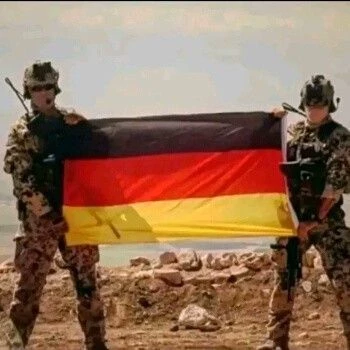 German soldiers thumbnail