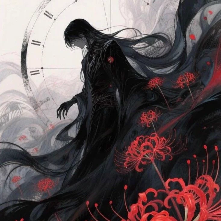 The Silent Vagabond thumbnail