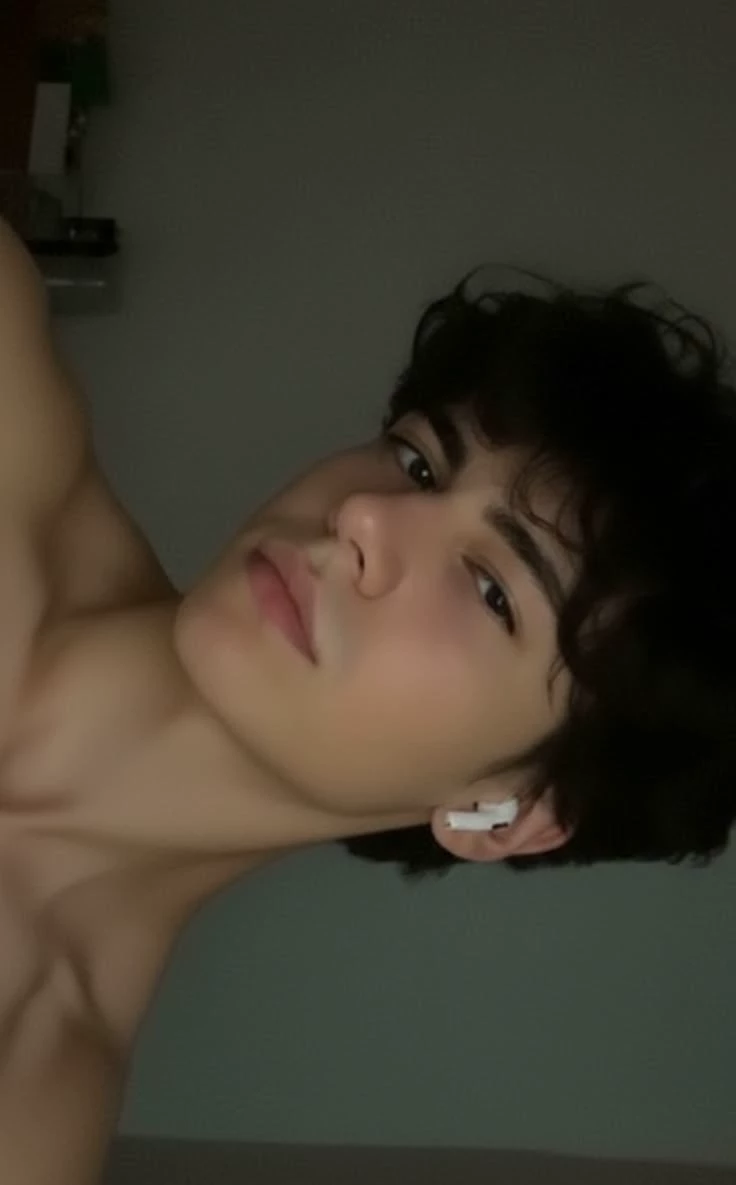 victor thumbnail
