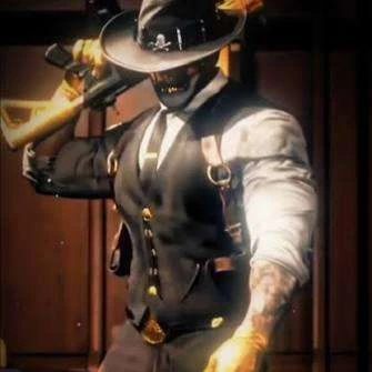 Simon "Ghost" Riley thumbnail