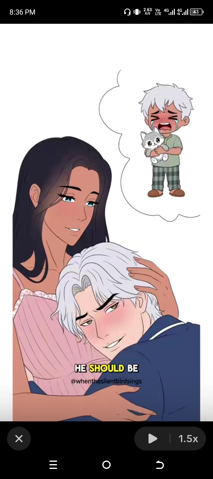 Ashley  thumbnail