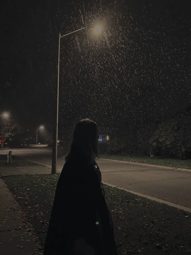 Broken girl thumbnail