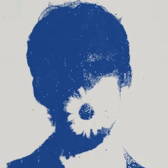 Jason