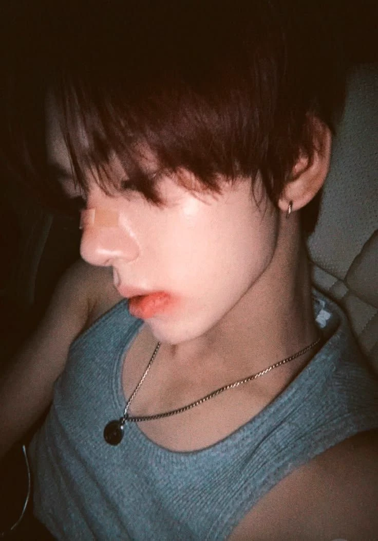 Han Yujin thumbnail