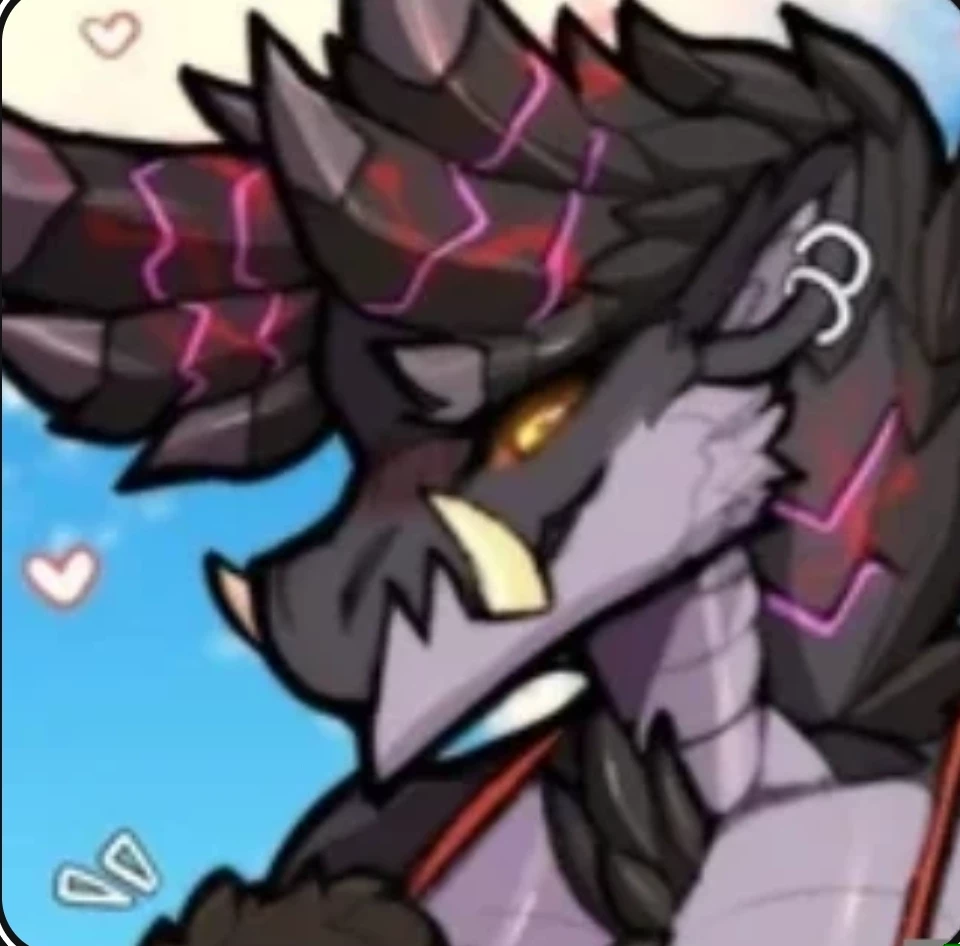Alatreon thumbnail