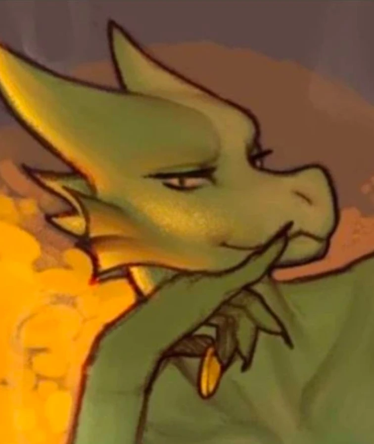 Soren thumbnail