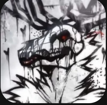 Wendigo thumbnail