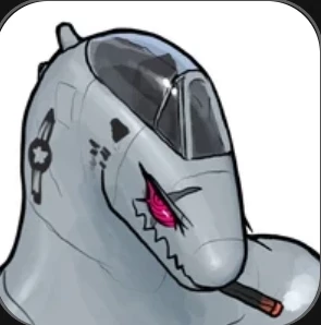 A-10 ThunderBolt II thumbnail
