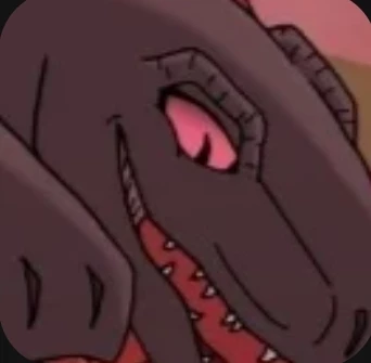 Fem Raptor Pack thumbnail