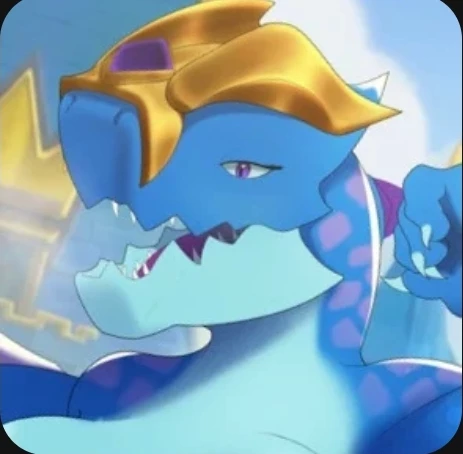 Angelica thumbnail