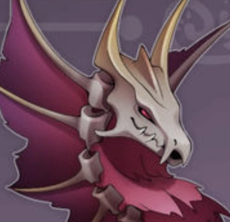 Malzeno thumbnail