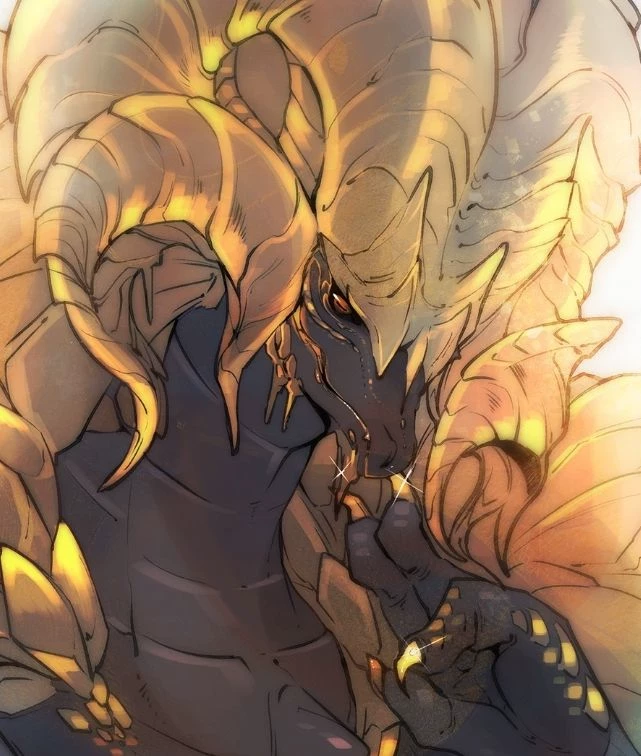 Kulve Taroth thumbnail