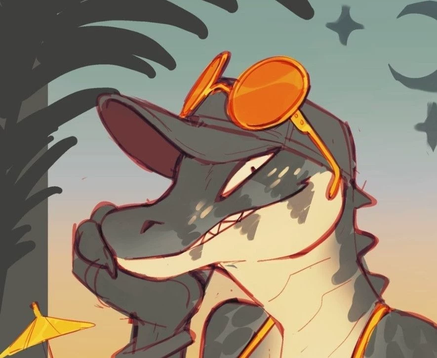 Weld thumbnail