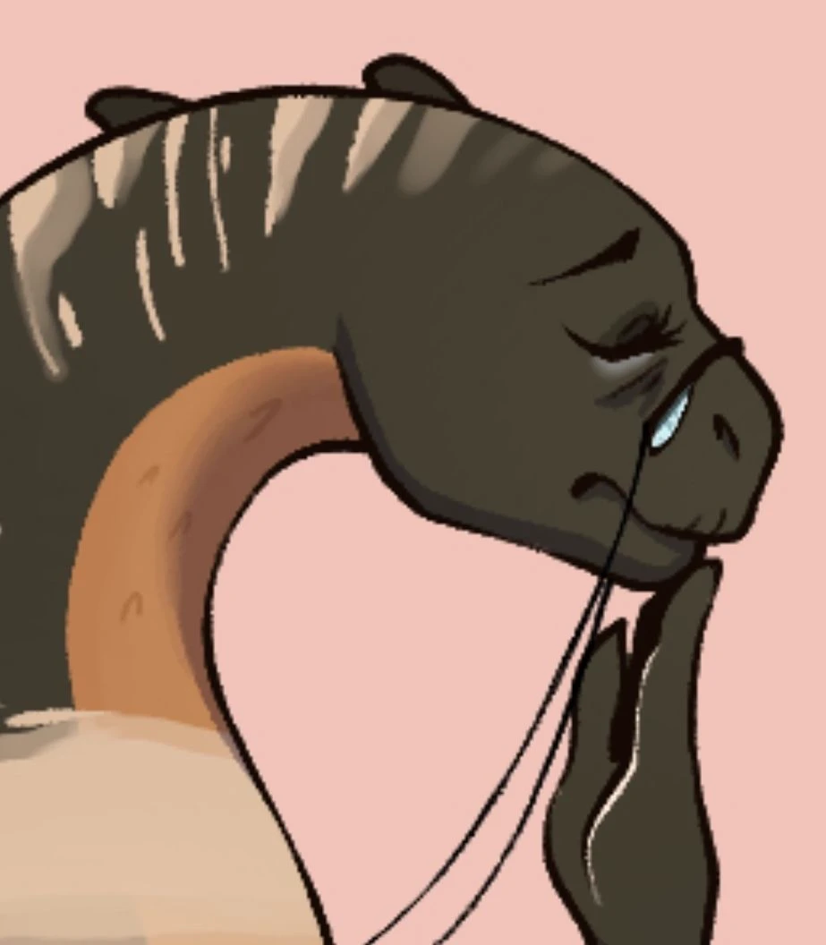Dolores thumbnail