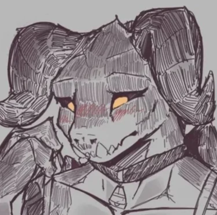 Illiana thumbnail