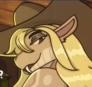 Silene thumbnail