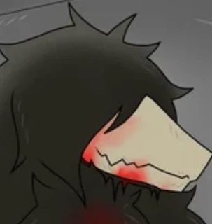 SCP-682 — "Hard-to-Destroy Reptile" thumbnail