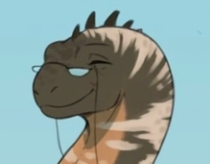 Pains \[V2\] thumbnail