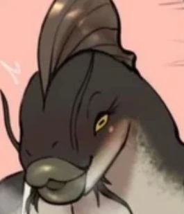 Sarah thumbnail