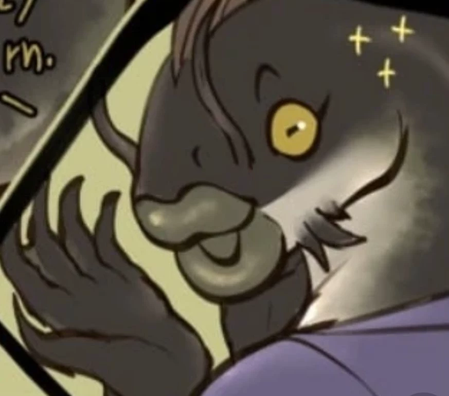 Sarah \[V2\] thumbnail