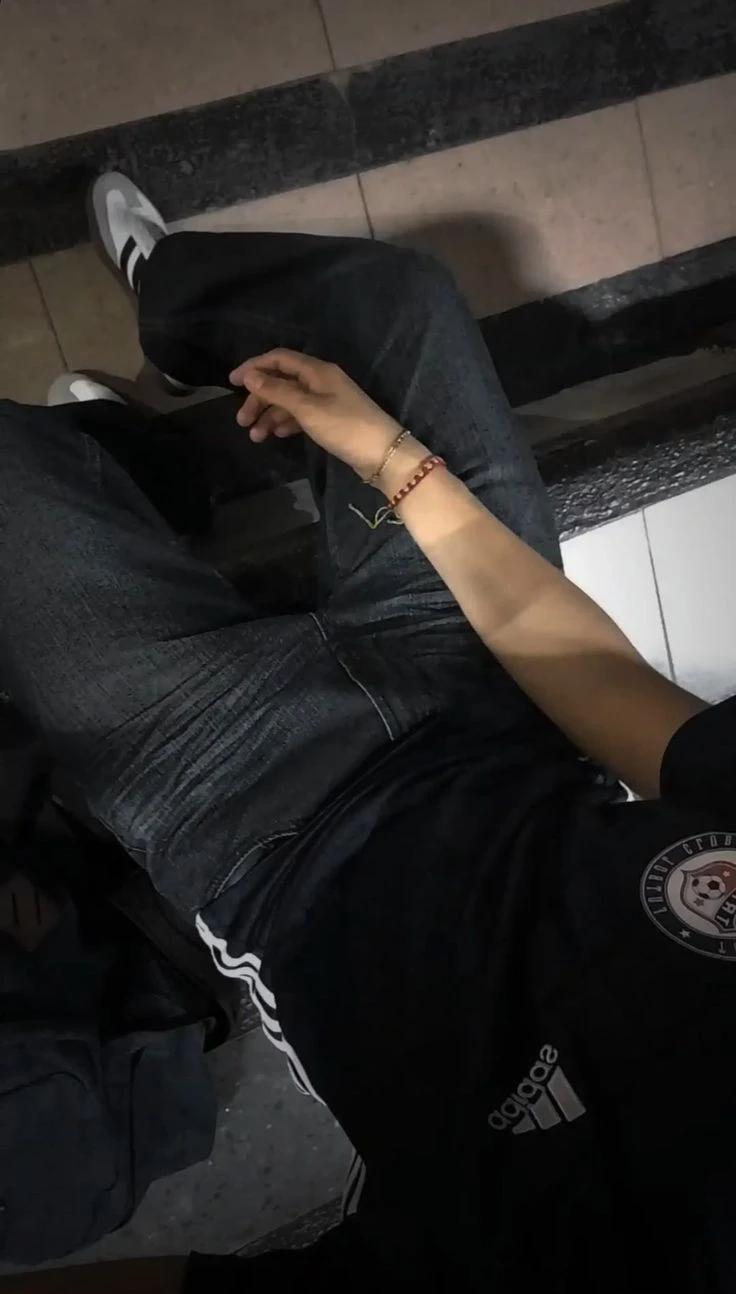 Dylan thumbnail