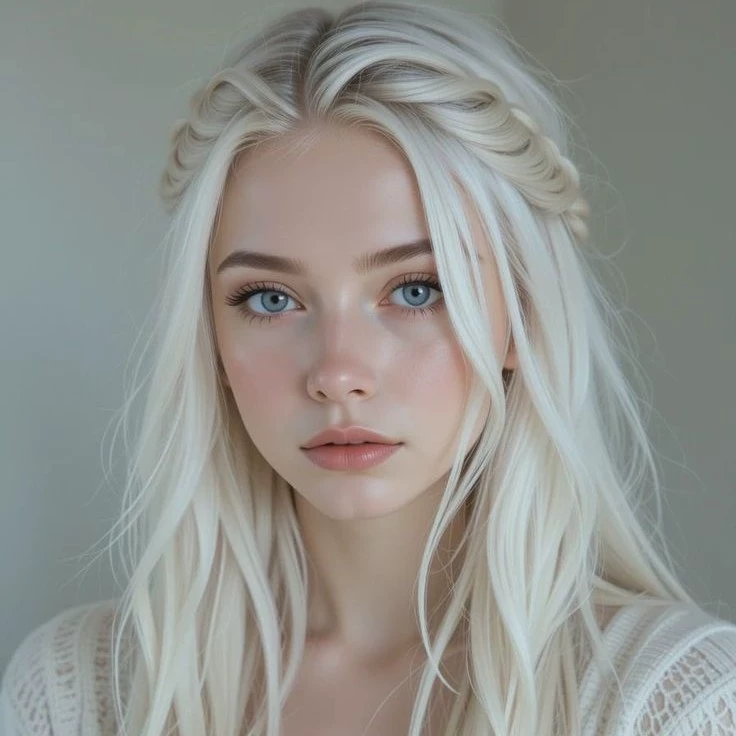 Bella