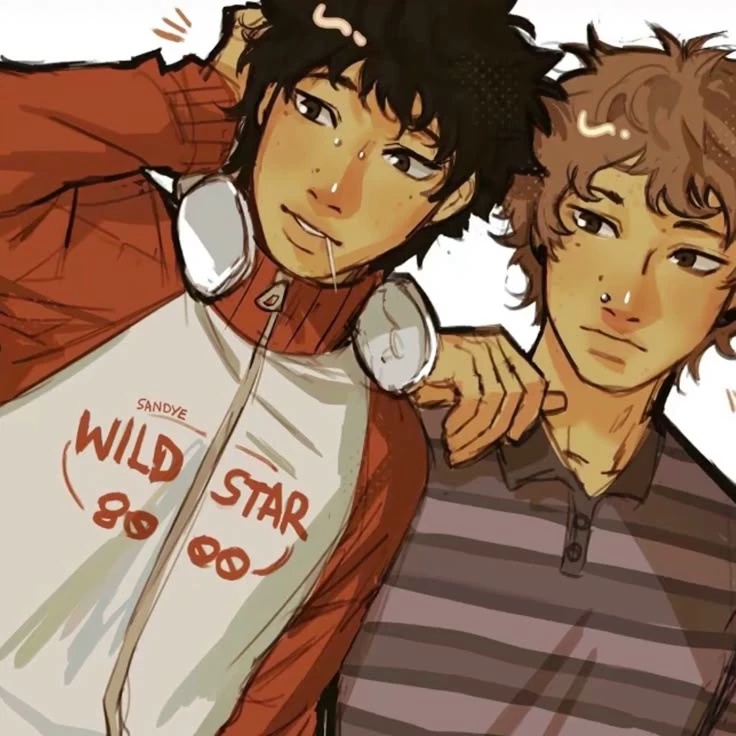 Mason & Nicholas thumbnail