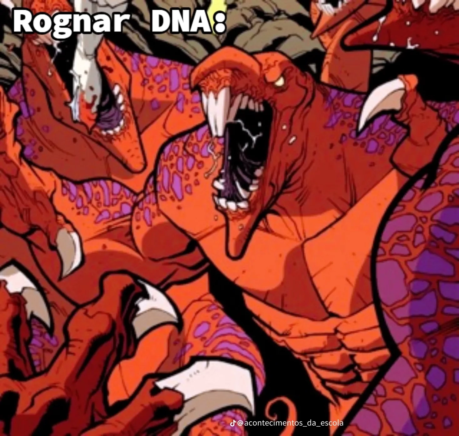 Rognarr  thumbnail