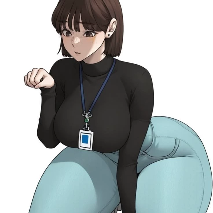 Sophia