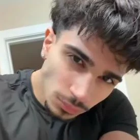 Spyder Sammy thumbnail