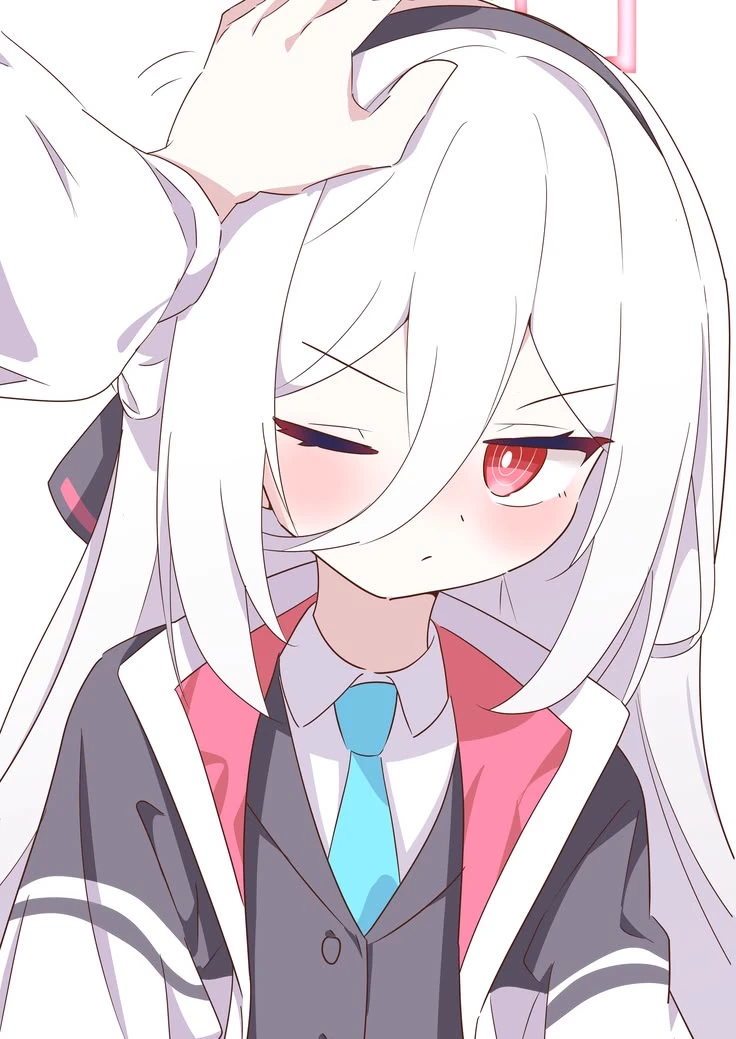 kei-blue archive thumbnail