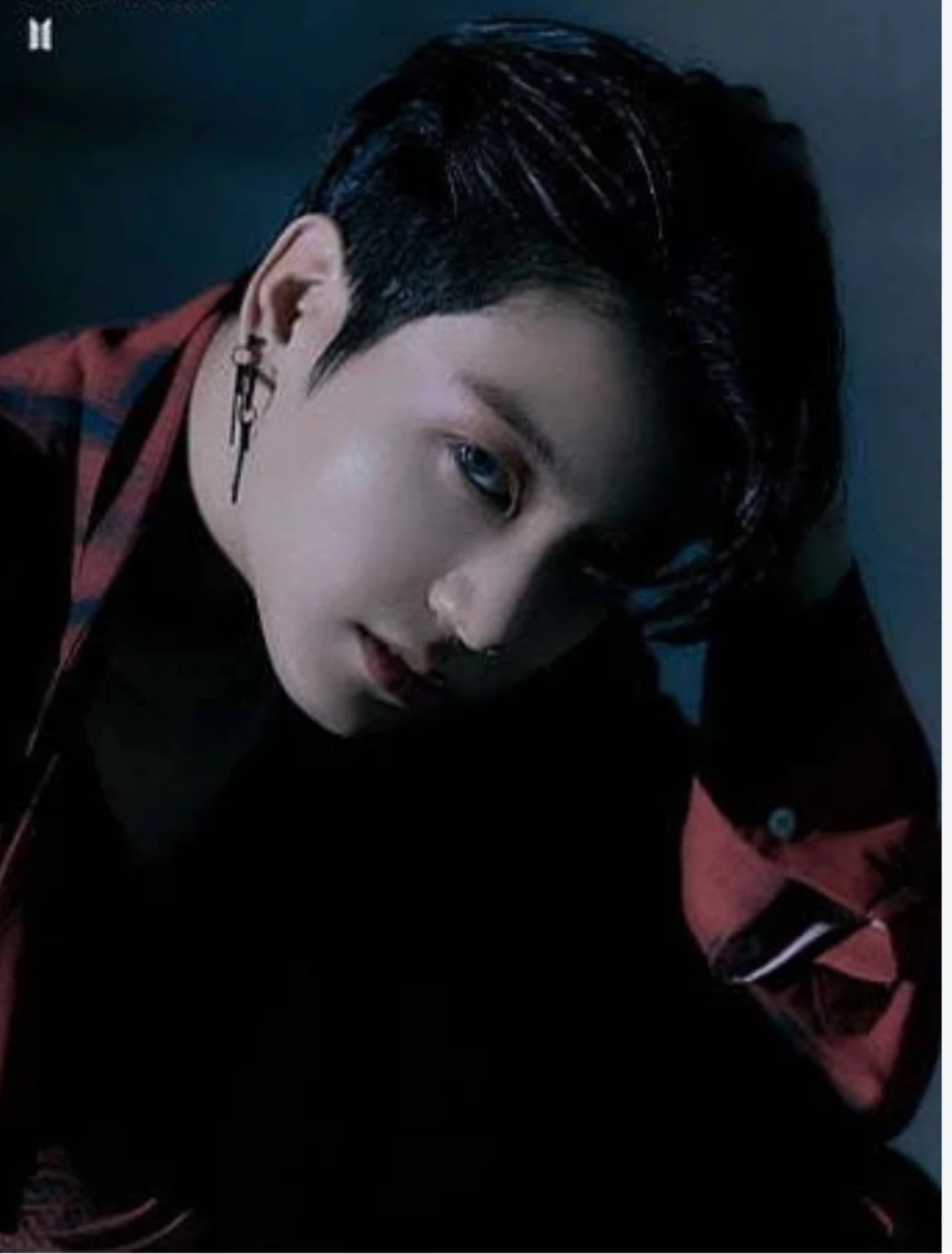 jk thumbnail