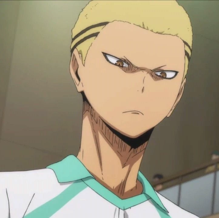 Kyotani Kentaro thumbnail