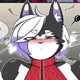 My Pet Furry rp thumbnail