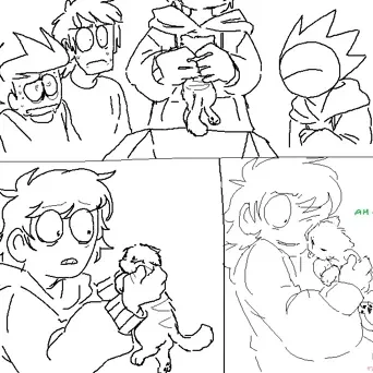 pond child eddsworld rp thumbnail