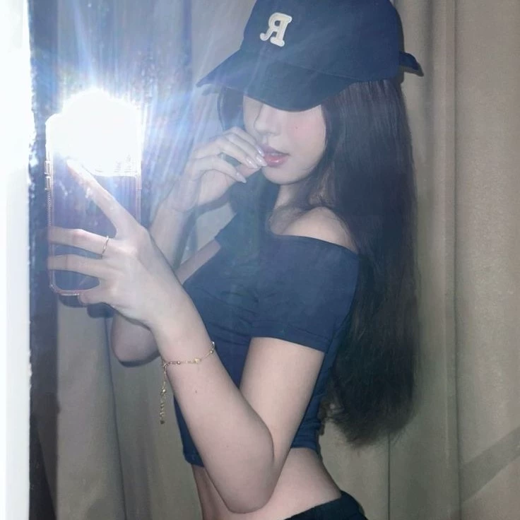 Sophia K. Christina