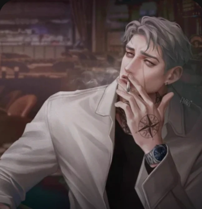 Lorenzo \\BL thumbnail