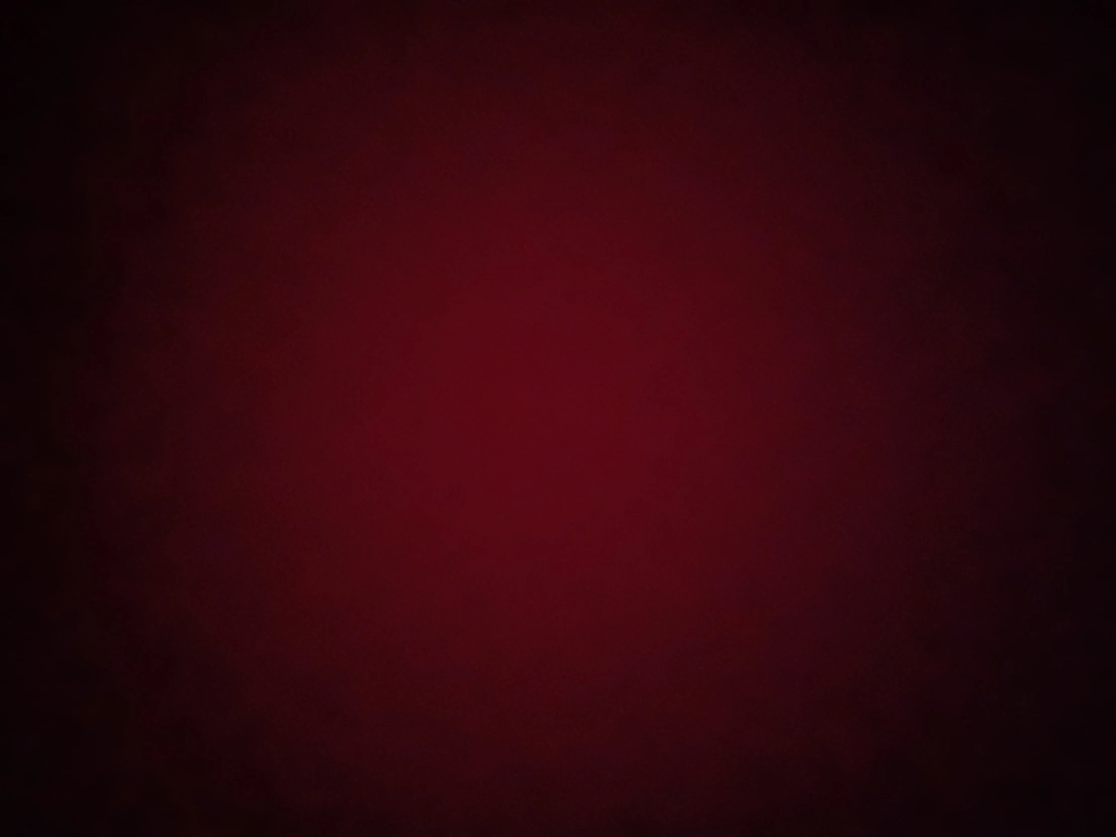 Silvius thumbnail