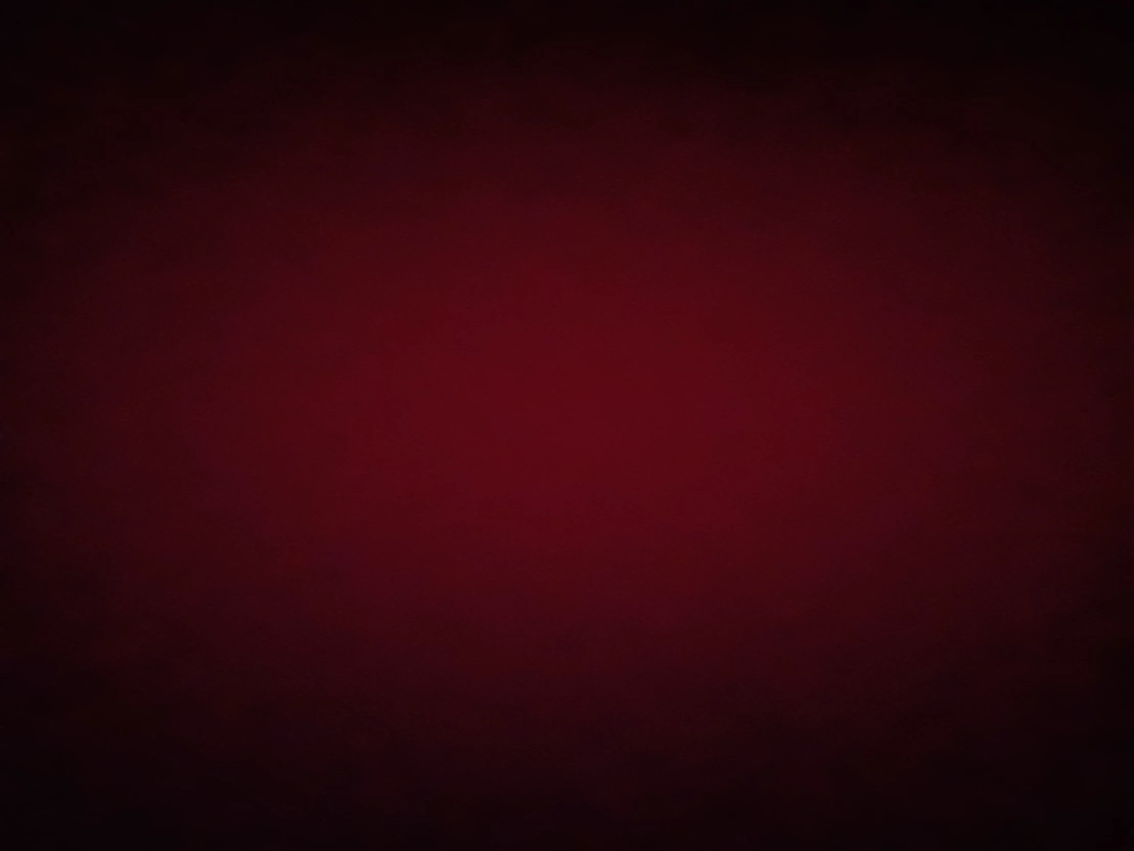 Ren thumbnail