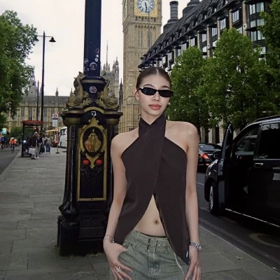 Serene Sullivan thumbnail