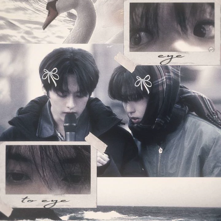 Lee Min-ho thumbnail