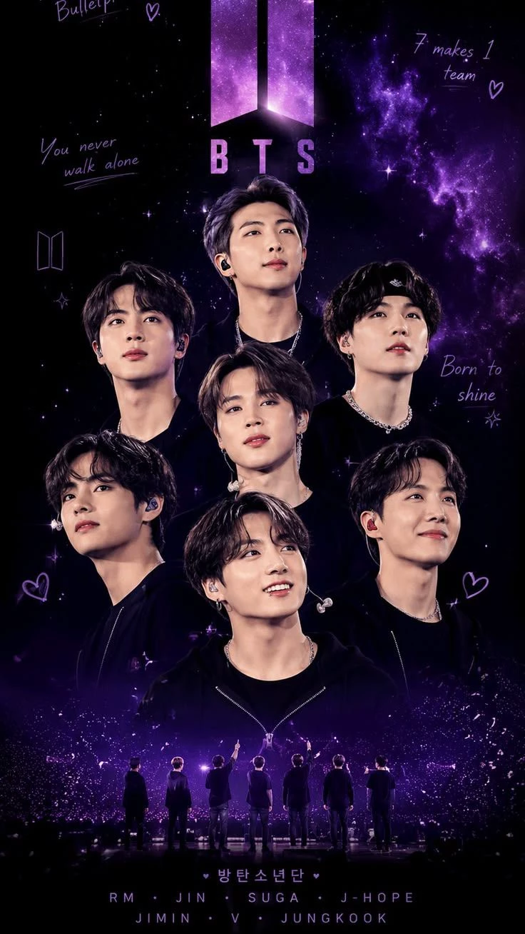 Jung Jungkook thumbnail