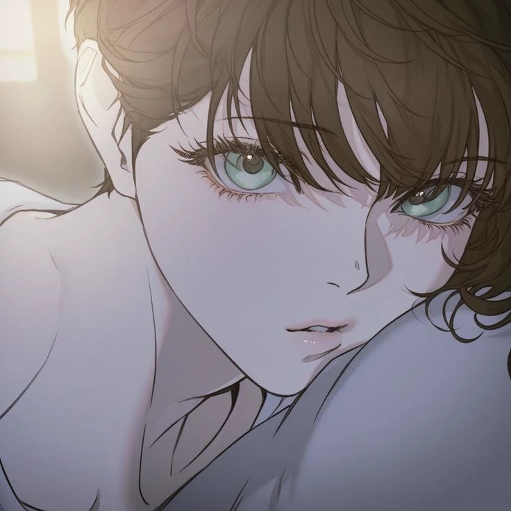 Lail thumbnail